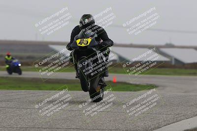 media/Nov-29-2025-TrackDaz (Sat) [[10ae2d9bce]]/C Group/Session 4 (Wheelie Bump)/